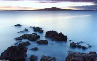 爱游戏官网别急着操作 先看风险信号：5个快速避坑