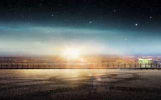 别只盯着kaiyun中国官网像不像，真正要看的是备案信息和备案信息