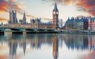 我差点就信了，开云网页这事真的不能图快，别给自己添麻烦