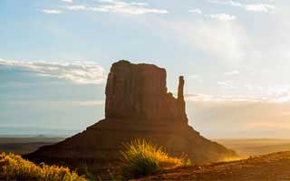 有人私信我99tk图库手机版下载链接，我追到源头发现同一批账号在群发：别等出事才补救