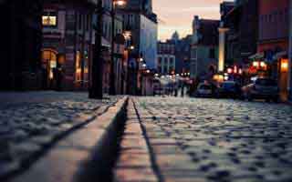 冷门但关键：涉及99tk图库下载与登录，哪些细节最能辨别真假？一句话：先停手再处理