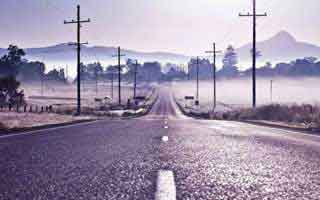 别被爱游戏体育官网的“官方感”骗了，我亲测链接短到看不出来源：3个快速避坑