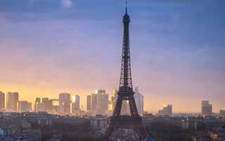 爱游戏相关下载包怎么避坑？三个细节讲明白：4个快速避坑