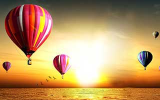 我后悔了：我差点因为kaiyun中国官网踩坑，细节才是重点