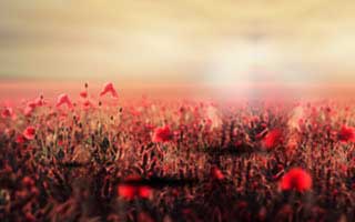 朋友圈刷屏的澳门开奖网截图，可能暗藏二次跳转钓鱼：读完你会更清醒